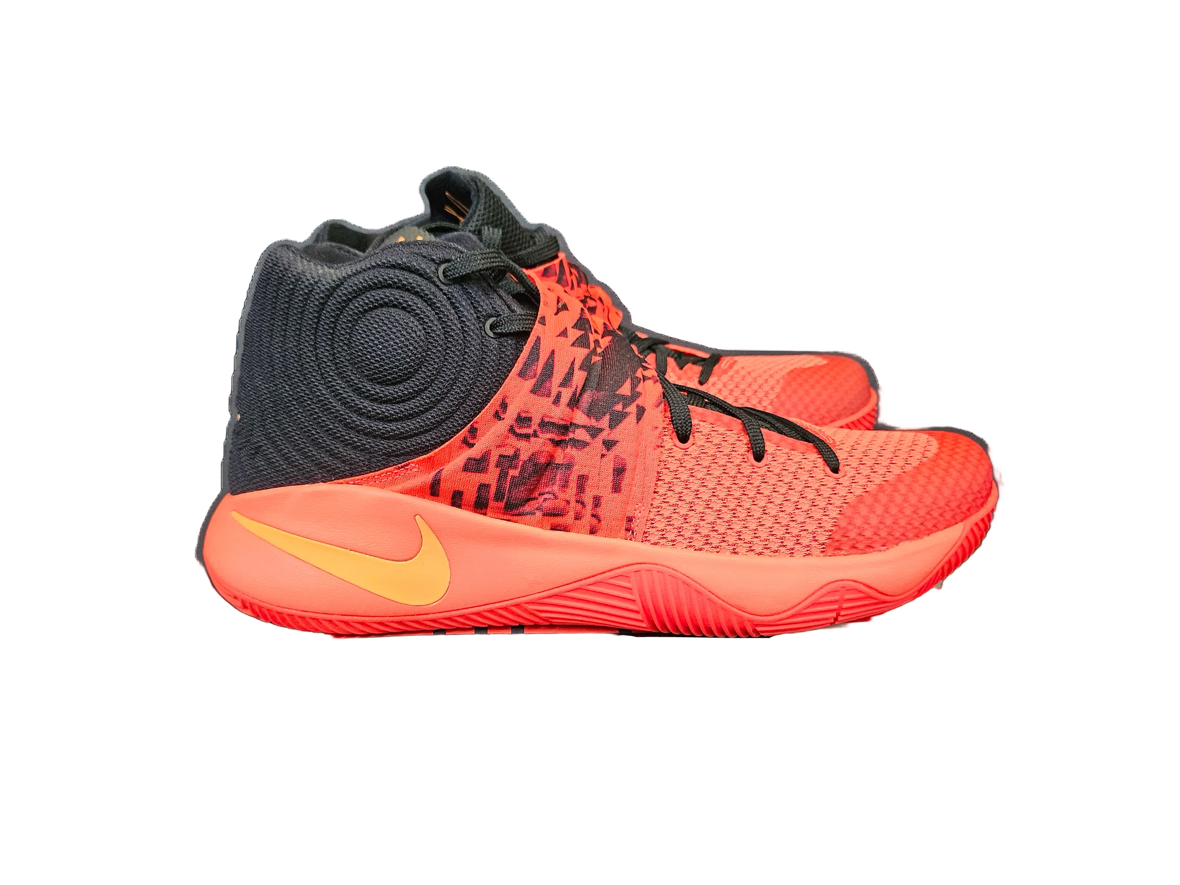 Nike Kyrie Inferno Sneakers