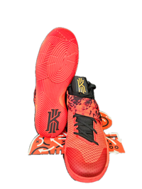Nike Kyrie Inferno Sneakers