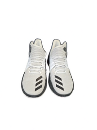 Adidas Dame 3 d lillard sneakers