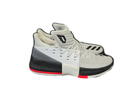 Adidas Dame 3 d lillard sneakers