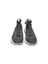 Under Armour Curry 4 More Dimes Sneakers