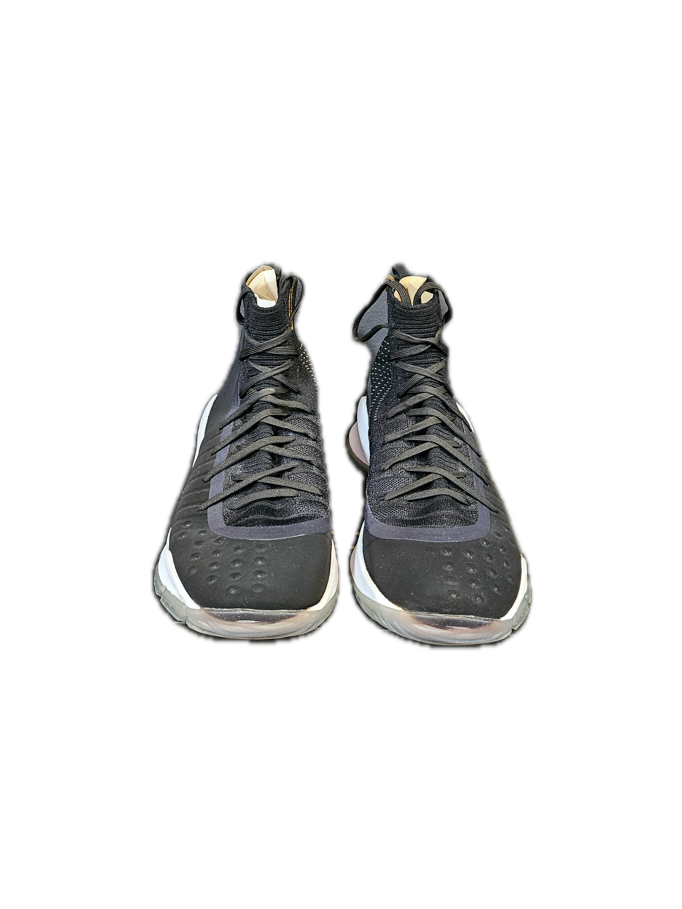 Under Armour Curry 4 More Dimes Sneakers
