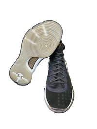 Under Armour Curry 4 More Dimes Sneakers