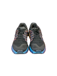 Nike Air Max 2015