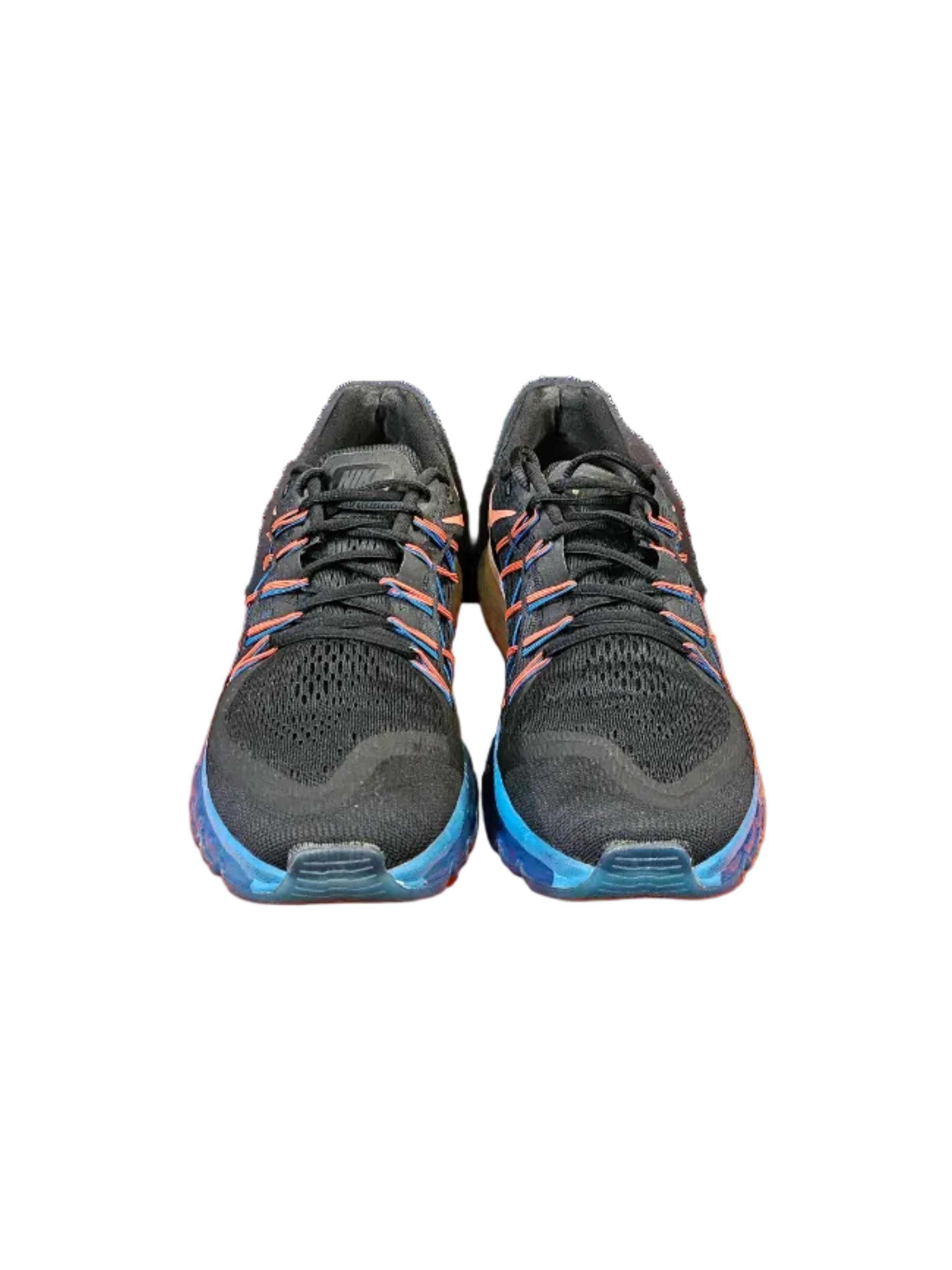 Nike Air Max 2015