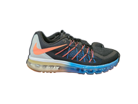 Nike Air Max 2015