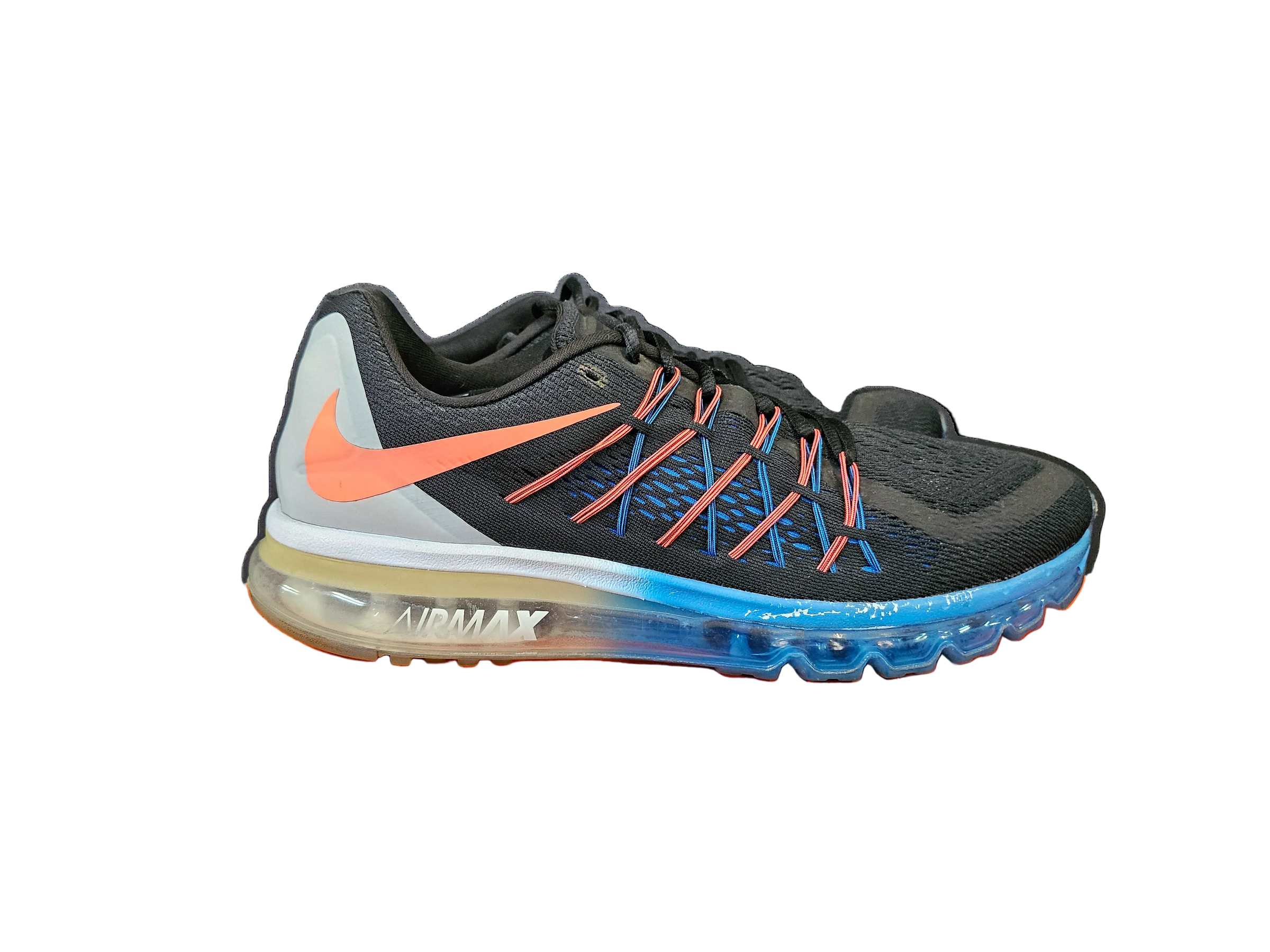 Nike Air Max 2015