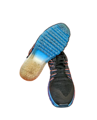 Nike Air Max 2015