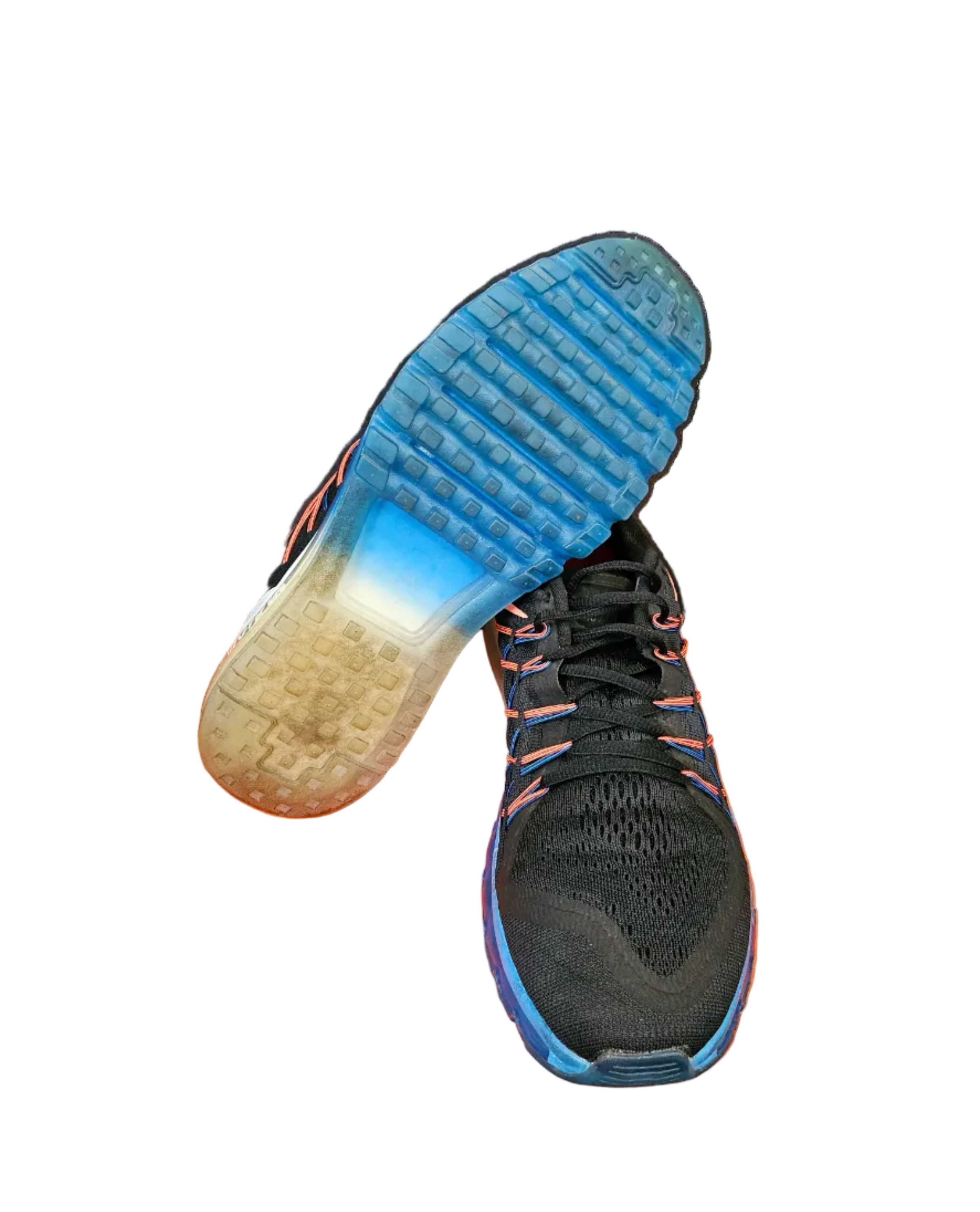 Nike Air Max 2015