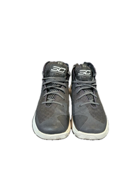 Under Armour Mens Drive 4 Sneakers