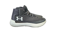 Under Armour Mens Drive 4 Sneakers