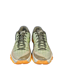 Nike KD Olive Sneakers