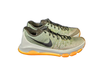 Nike KD Olive Sneakers