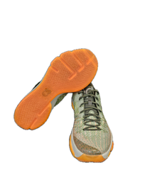 Nike KD Olive Sneakers
