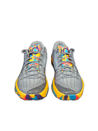 Nike KD Country Prince George Edition Sneakers