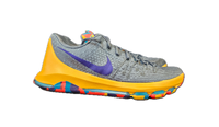 Nike KD Country Prince George Edition Sneakers