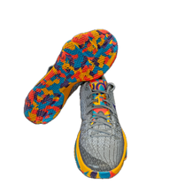 Nike KD Country Prince George Edition Sneakers