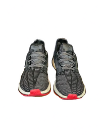 Adidas Pure Boost ZG Prime Sneakers