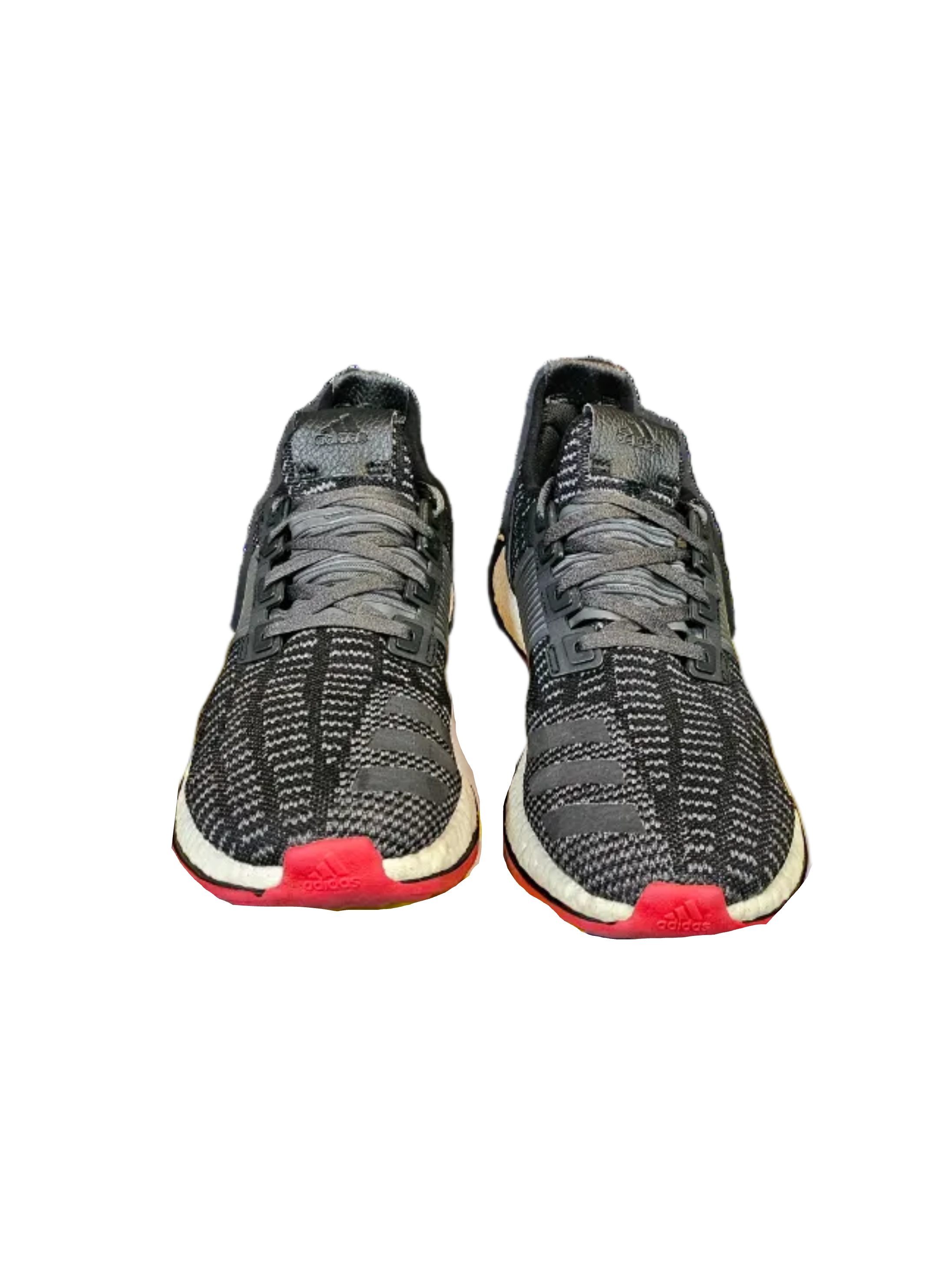 Adidas Pure Boost ZG Prime Sneakers