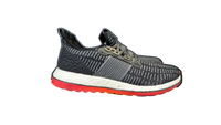 Adidas Pure Boost ZG Prime Sneakers