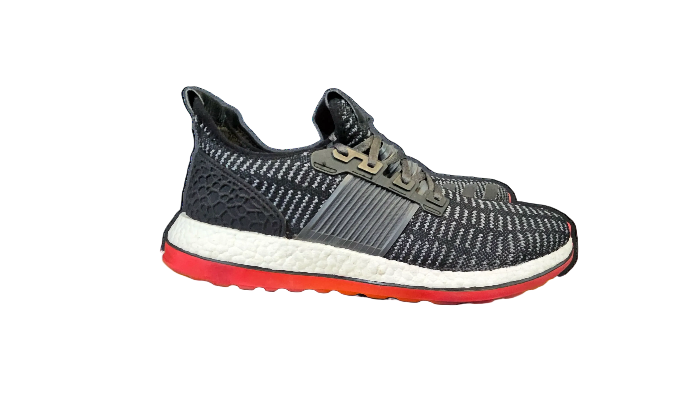 Adidas Pure Boost ZG Prime Sneakers