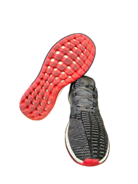 Adidas Pure Boost ZG Prime Sneakers