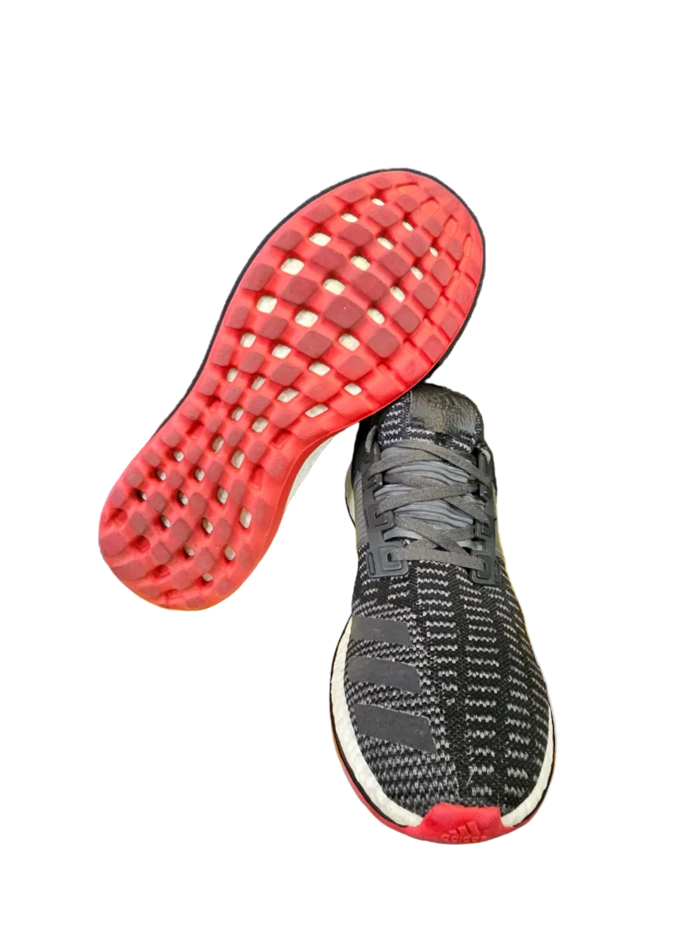Adidas Pure Boost ZG Prime Sneakers