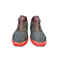 Adidas D Lillard Sneakers