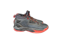 Adidas D Lillard Sneakers