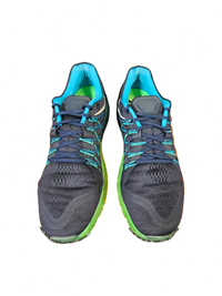 Nike Air Max 2014 Blue Lagoon Sneakers