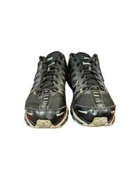 Nike Air Max + 2009 Sneakers