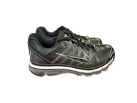 Nike Air Max + 2009 Sneakers