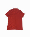 Ted Baker tshirt