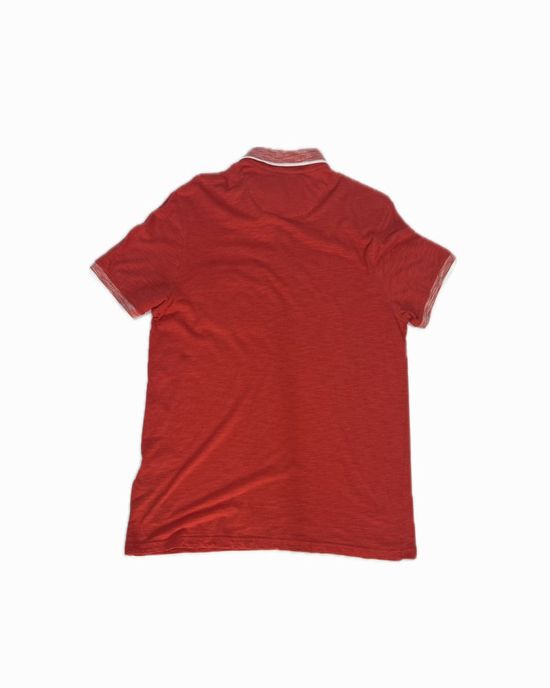 Ted Baker tshirt
