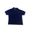 Lacoste Shirt