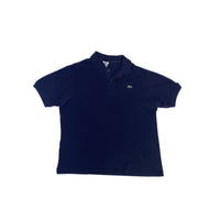 Lacoste Shirt