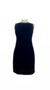 Micheal Kors Dress