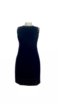 Micheal Kors Dress