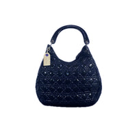 Christian Dior Handbag