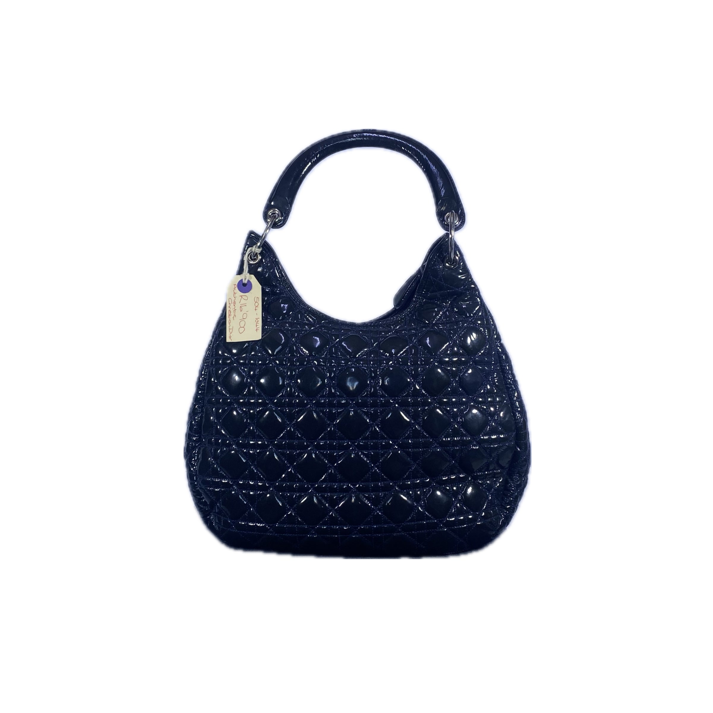 Christian Dior Handbag