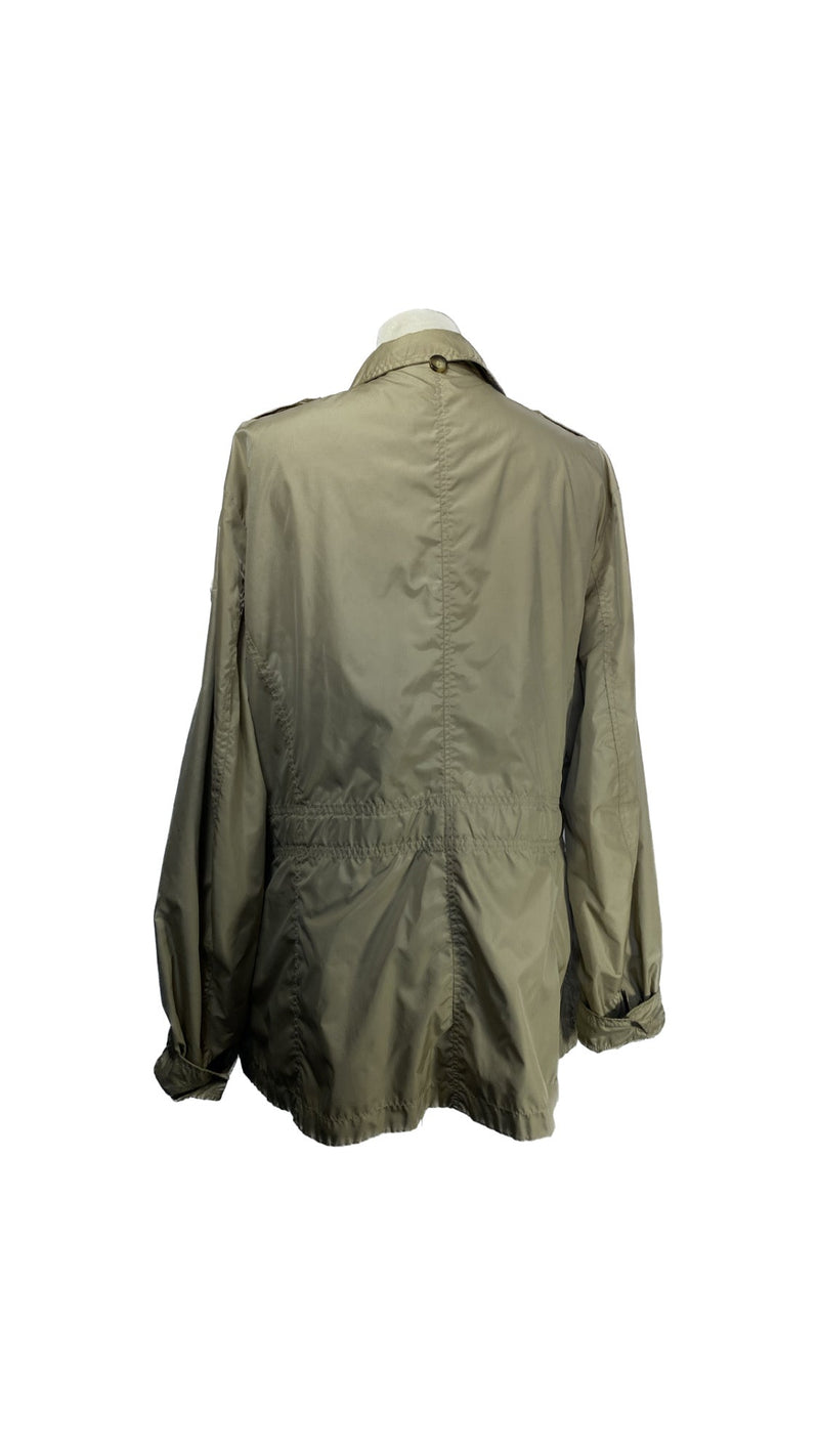 Moncler Coat