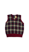 Ralph Lauren jersey