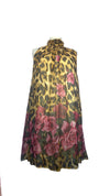 Mee Mileid Dress