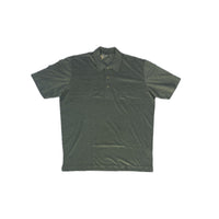 Gran Sasso Shirt