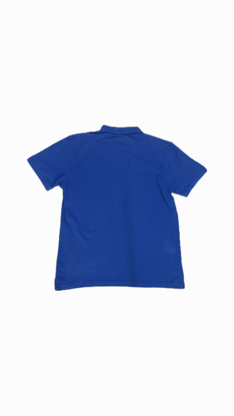 Gant tshirt