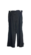 Hannah Laver pants
