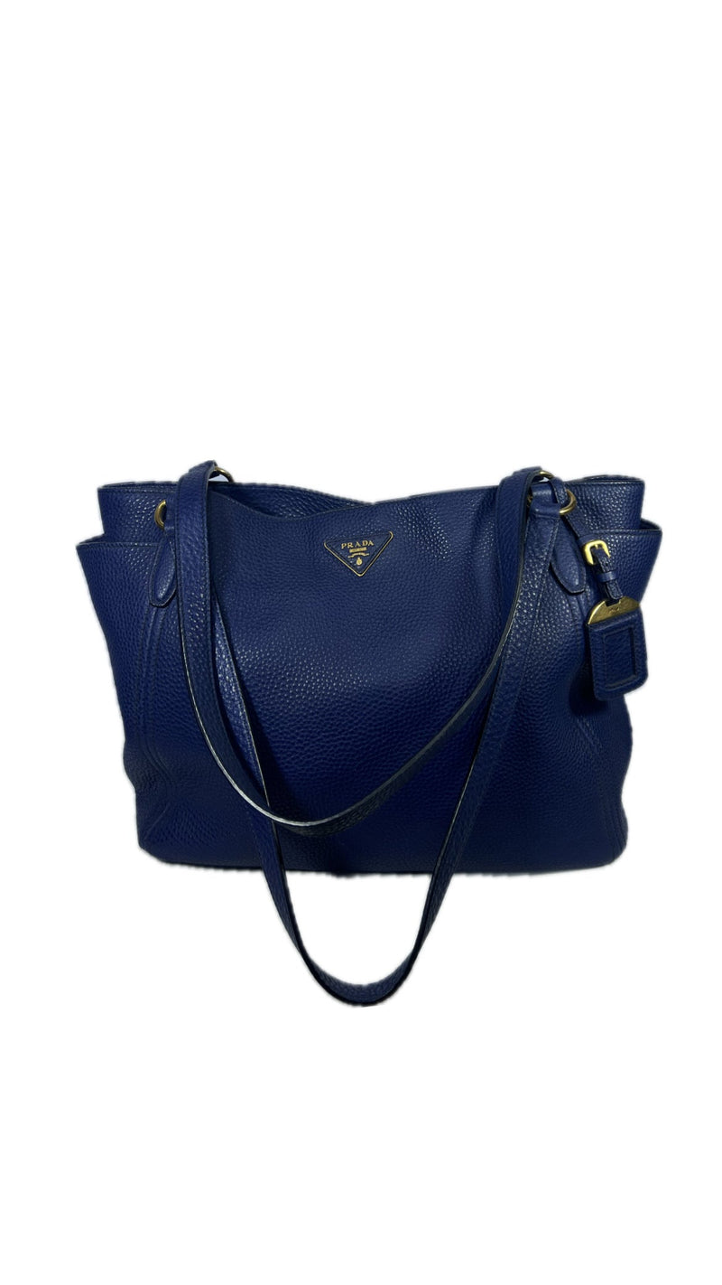 Prada handbag
