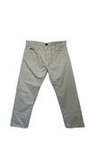 Hugo Boss pants