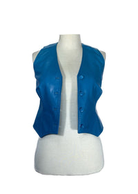 Escada Vest