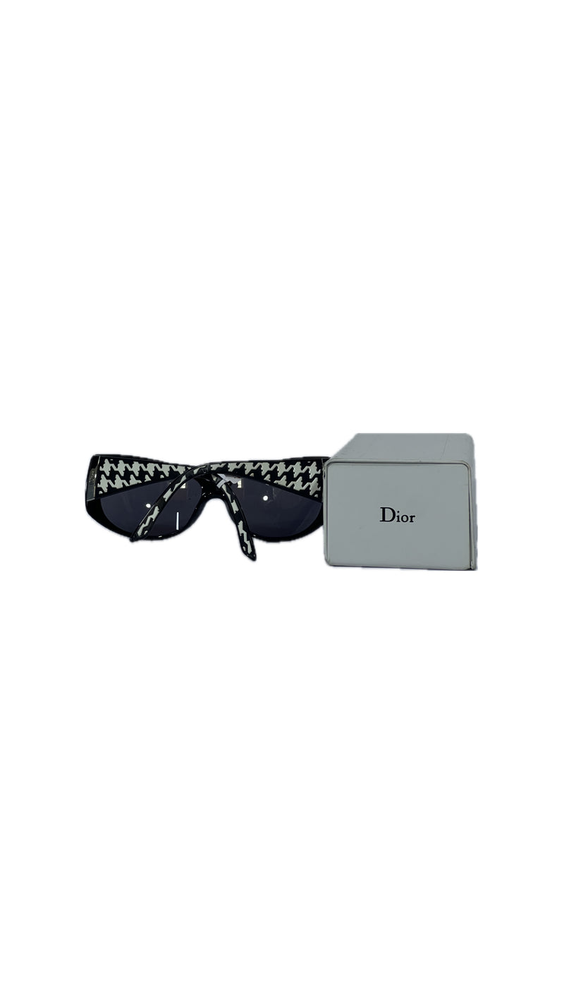 Dior Sunglasses